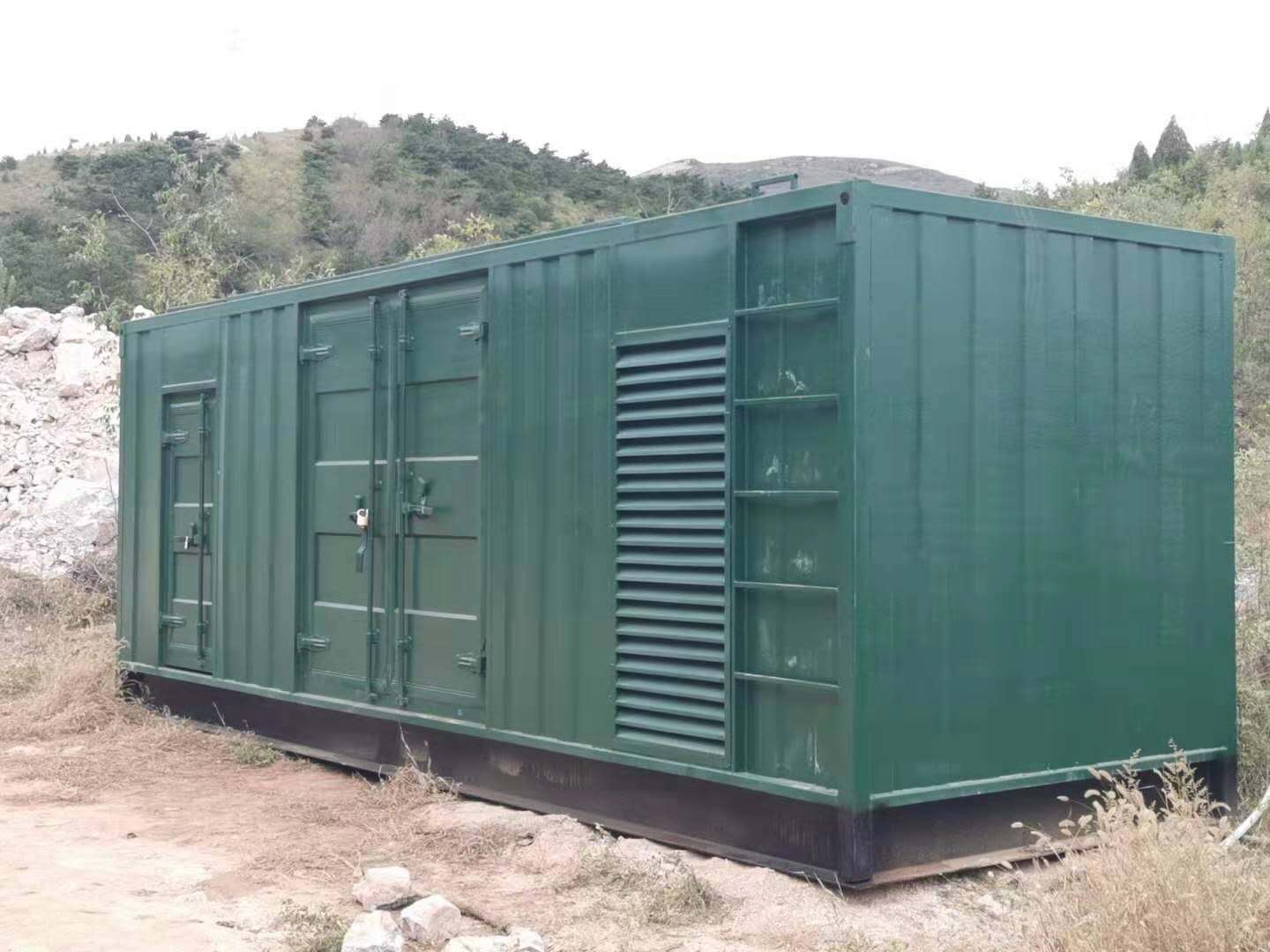 阳日镇如何对接地系统进行定期检测和维护？