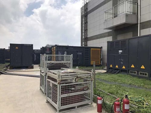 阳日镇除了定期检查，还有哪些方法可以及时发现接触式转速表探头的磨损？