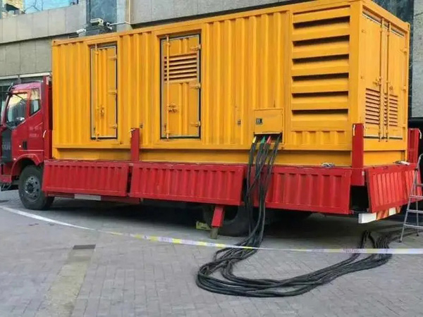 阳日镇如何确定水冷式机油散热器密封件的规格型号？