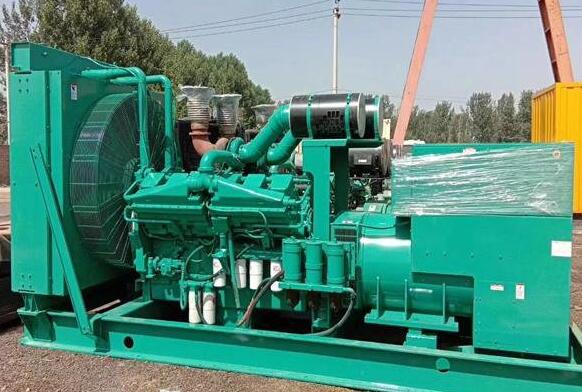 阳日镇校准冷却液冰点测试仪的标准溶液的有效期是多久？